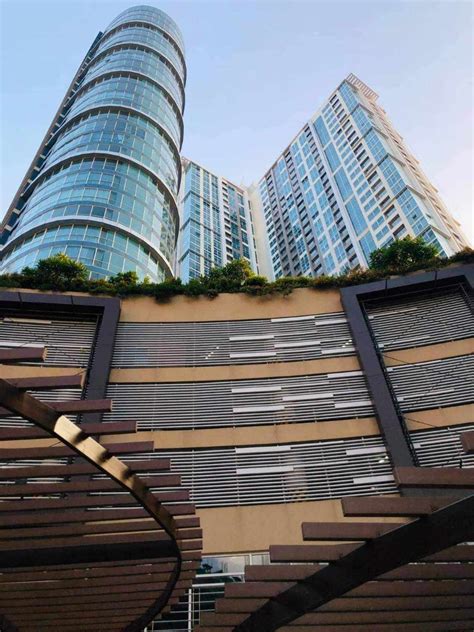bgc condo rent to own|Fort Bonifacio Global City events, attractions, articles.